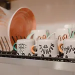 Floradora